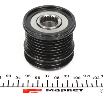 Фото 2 - Автозапчастина AUTOTECHTEILE 100 1508 (1001508)