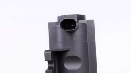 Фото 2 - Автозапчастина AUTOTECHTEILE 100 1510 (1001510)