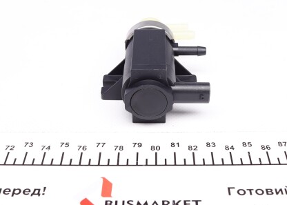 Фото 3 - Автозапчастина AUTOTECHTEILE 100 1510 (1001510)