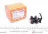 Щіткотримач стартера - (0011515614, 77368221) AUTOTECHTEILE 100 1518 (фото 1)
