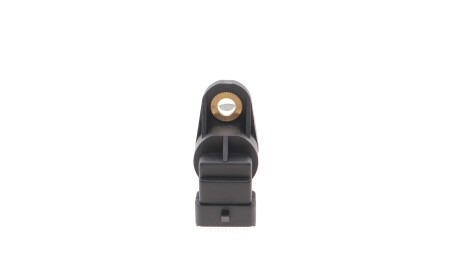 Фото 3 - Датчик розподільчого валу AUTOTECHTEILE 100 1525 (1001525)