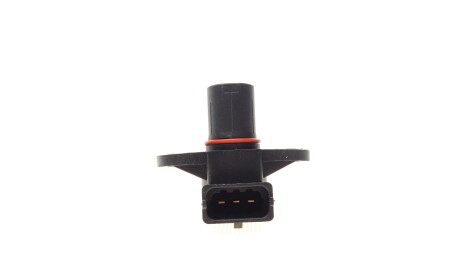 Фото 3 - Датчик розподільчого валу AUTOTECHTEILE 100 1526 (1001526)