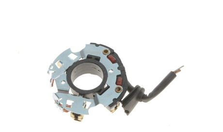 Фото 3 - Щітка стартера AUTOTECHTEILE 100 1541