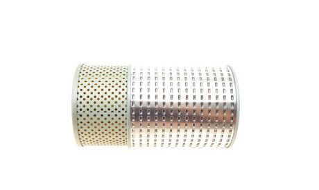 Фото 2 - Масляний фільтр AUTOTECHTEILE 100 1802 (1001802)