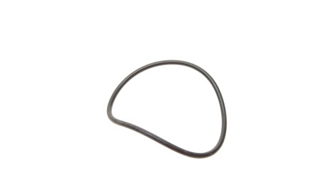 Фото 3 - Масляний фільтр AUTOTECHTEILE 100 1809 (1001809)