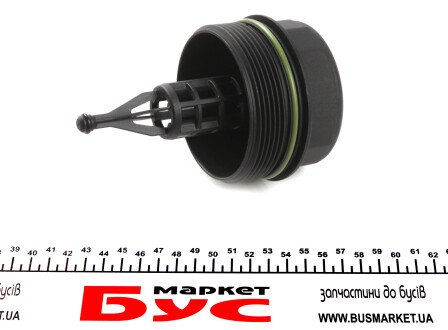 Фото 2 - Автозапчастина AUTOTECHTEILE 100 1811 (1001811)