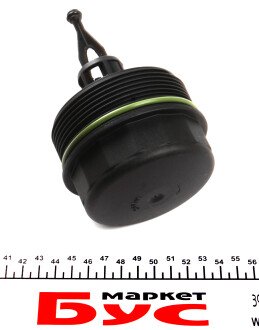 Фото 3 - Автозапчастина AUTOTECHTEILE 100 1811 (1001811)