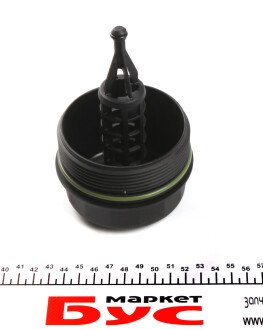 Фото 4 - Автозапчастина AUTOTECHTEILE 100 1811 (1001811)