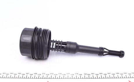 Фото 3 - Автозапчастина AUTOTECHTEILE 100 1812 (1001812)