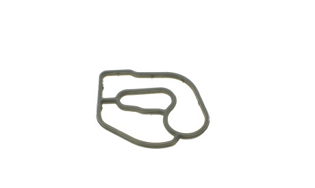 Фото 2 - Масляний фільтр AUTOTECHTEILE 100 1817 (1001817)