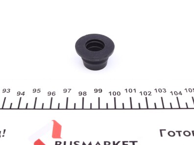 Фото 2 - Прокладки AUTOTECHTEILE 100 1831