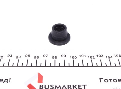 Фото 3 - Прокладки AUTOTECHTEILE 100 1831