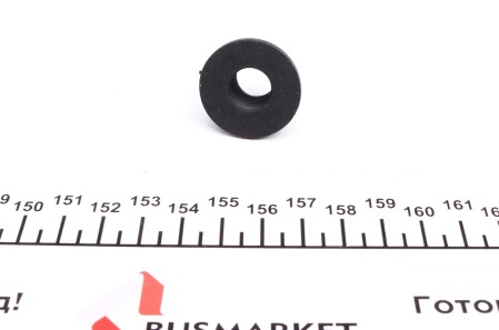 Фото 2 - Автозапчасть AUTOTECHTEILE 100 1833 (1001833)