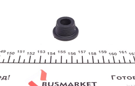 Фото товара Автозапчасть AUTOTECHTEILE 100 1833 : Купить на tto.com.ua