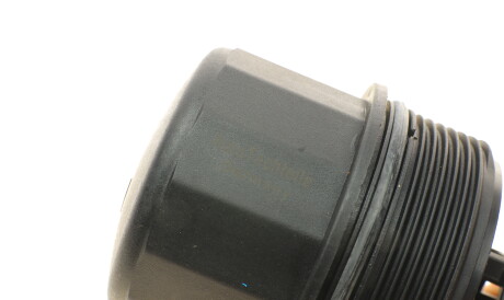 Фото 2 - Автозапчастина AUTOTECHTEILE 100 1856 (1001856)