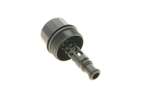 Фото 3 - Автозапчастина AUTOTECHTEILE 100 1856 (1001856)