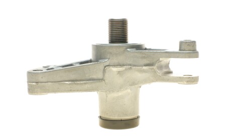 Фото 2 - Шкив генератора AUTOTECHTEILE 100 2000 (1002000)