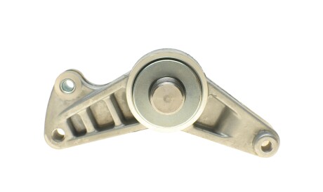 Фото 3 - Шкив генератора AUTOTECHTEILE 100 2000 (1002000)