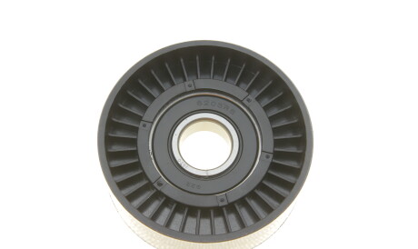 Фото 2 - Шкив генератора AUTOTECHTEILE 100 2003 (1002003)