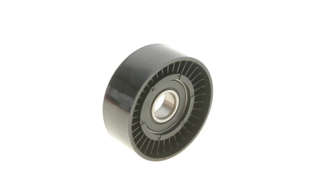 Фото 3 - Шкив генератора AUTOTECHTEILE 100 2003 (1002003)