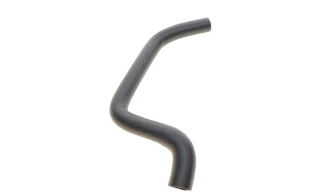 Фото 3 - Патрубок системы охлаждения AUTOTECHTEILE 100 2006 (1002006)