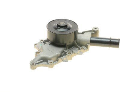 Фото 2 - Водяной насос AUTOTECHTEILE 100 2012 (1002012)