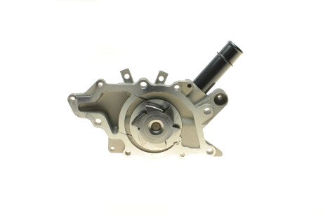 Фото 3 - Водяной насос AUTOTECHTEILE 100 2012 (1002012)