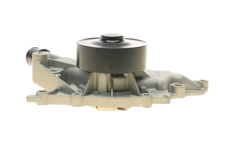 Фото 4 - Водяной насос AUTOTECHTEILE 100 2012 (1002012)