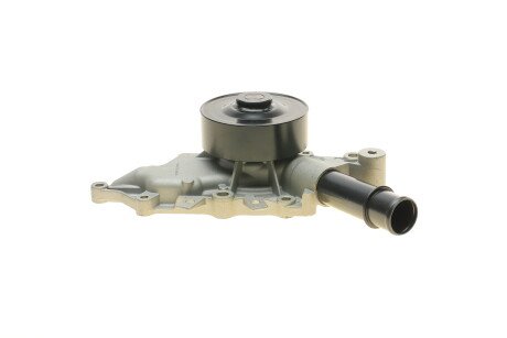 Фото 5 - Водяной насос AUTOTECHTEILE 100 2012 (1002012)