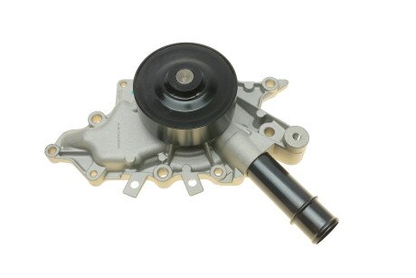 Фото 6 - Водяной насос AUTOTECHTEILE 100 2012 (1002012)