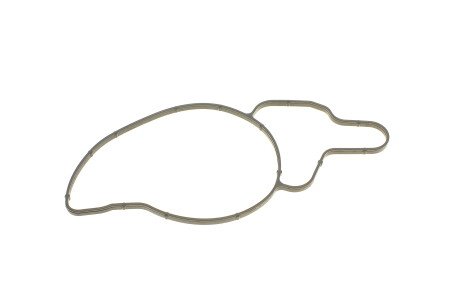 Фото 9 - Водяной насос AUTOTECHTEILE 100 2012 (1002012)