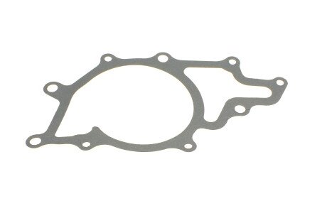 Фото 10 - Водяной насос AUTOTECHTEILE 100 2012 (1002012)