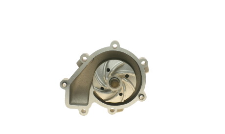 Фото 2 - Водяной насос AUTOTECHTEILE 100 2013 (1002013)