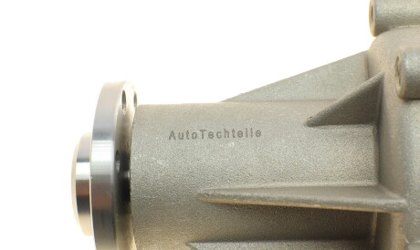 Фото 3 - Водяной насос AUTOTECHTEILE 100 2013 (1002013)