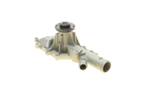 Фото 2 - Водяной насос AUTOTECHTEILE 100 2014 (1002014)