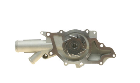 Фото 3 - Водяной насос AUTOTECHTEILE 100 2014 (1002014)
