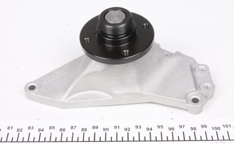 Фото 2 - Прочий элемент системы охлаждения AUTOTECHTEILE 100 2016 (1002016)