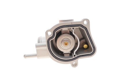 Фото 3 - Термостат системы охлаждения AUTOTECHTEILE 100 2019 (1002019)