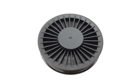 Фото 3 - Ролик ременя приводного AUTOTECHTEILE 100 2030 (1002030)