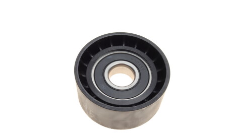 Фото 2 - Ролик ременя приводного AUTOTECHTEILE 100 2031 (1002031)