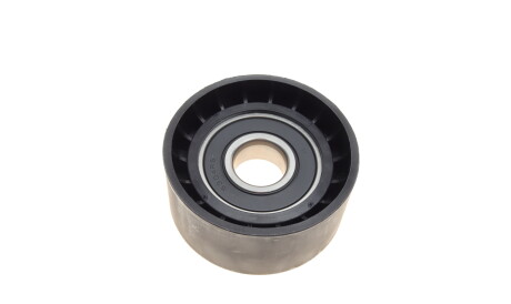 Фото 3 - Ролик ременя приводного AUTOTECHTEILE 100 2031 (1002031)