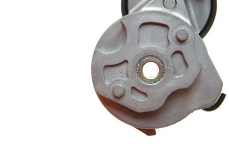 Фото 2 - Ролик ременя приводного AUTOTECHTEILE 100 2032 (1002032)