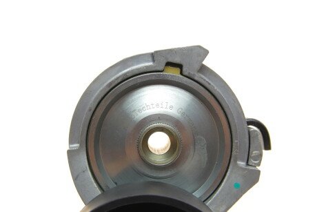 Фото 3 - Ролик ременя приводного AUTOTECHTEILE 100 2032 (1002032)