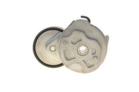 Фото 5 - Ролик ременя приводного AUTOTECHTEILE 100 2032 (1002032)