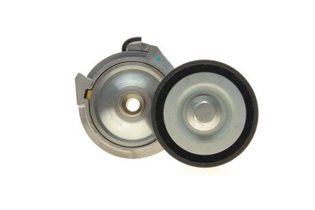 Фото 7 - Ролик ременя приводного AUTOTECHTEILE 100 2032 (1002032)