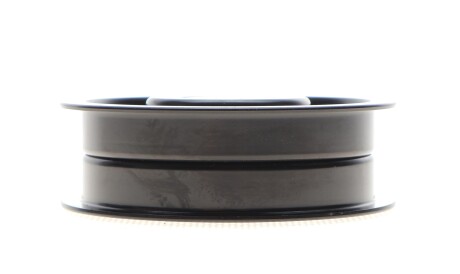 Фото 3 - Ролик ремня приводного AUTOTECHTEILE 100 2036 (1002036)