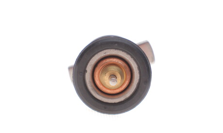 Фото 3 - Термостат системы охлаждения AUTOTECHTEILE 100 2038 (1002038)