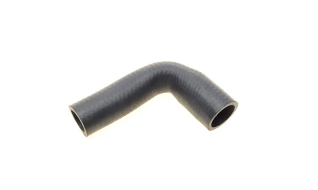 Фото 3 - Патрубок системи охолодження AUTOTECHTEILE 100 2041 (1002041)