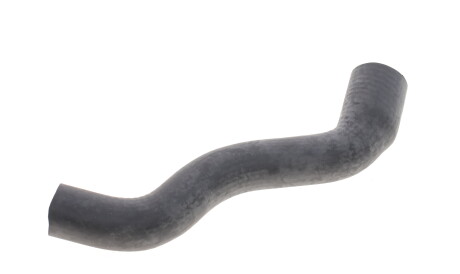 Фото 2 - Патрубок системи охолодження AUTOTECHTEILE 100 2042 (1002042)