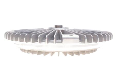 Фото 3 - Вискомуфта вентилятора AUTOTECHTEILE 100 2050 (1002050)